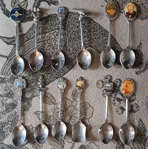 Stuart silver plated - stuart,