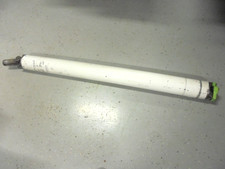 DYNOTECH DRIVESHAFT 48 "