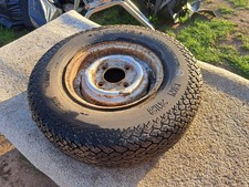 CLASSIC MINI 145 10 145R10