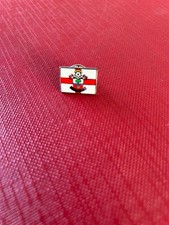 Southampton Fc Pin Badge