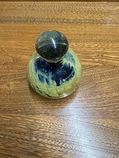 Mdina Paperweights Set Sea and