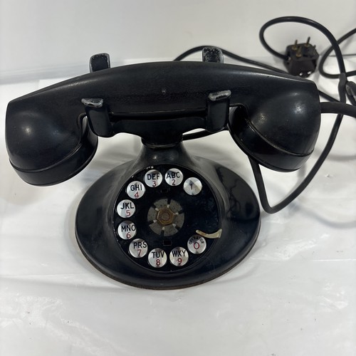 Vintage 1930 art - vintage, deco