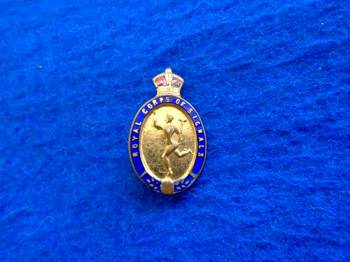 Wwii royal corps - wwii,