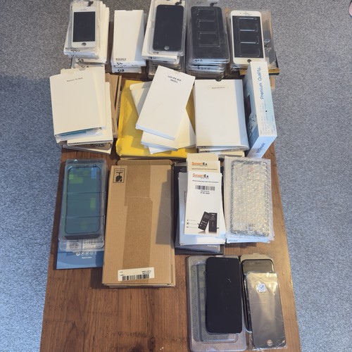 77x mobile phone screens - 77x,