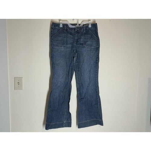 Tommy hilfiger american - tommy,