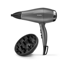 BaByliss Italian Lightweight