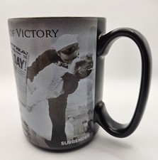 WW2 Commemorative V-E D 80th