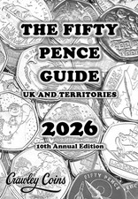 📖 2026 Latest UK and