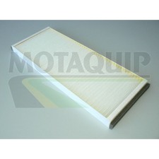 Cabin Filter For Audi Coupe B3