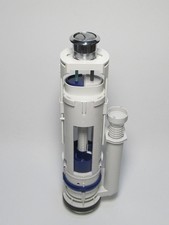 Geberit Typ250 toilet flush