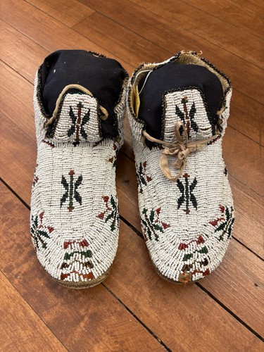 Antique native american - antique,