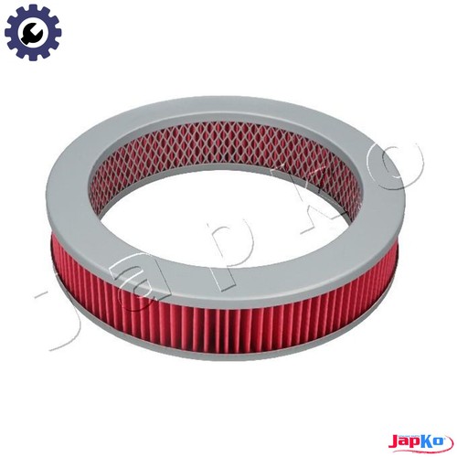 Air filter 20102 - filter, for