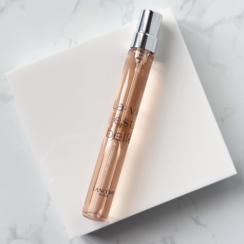 Lancôme vie est belle - vie,