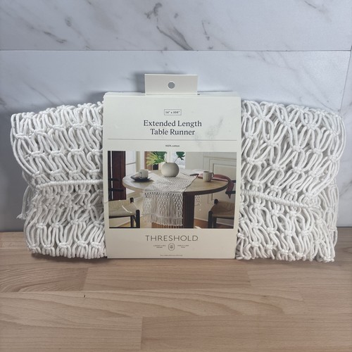 108 threshold cotton - threshold,