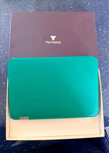 Mini ipad case - ,