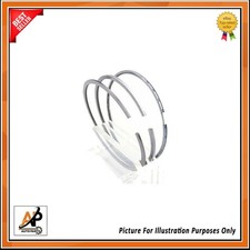 For SMART FORFOUR 0.9 T H4B