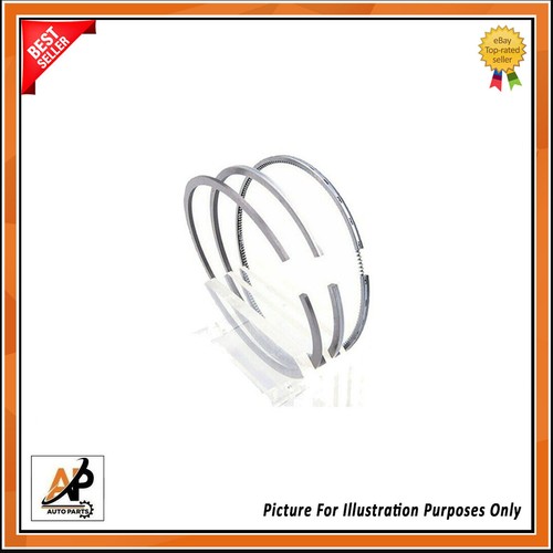 For smart forfour t - forfour, h4b