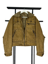 VTG Streetwear Japanese