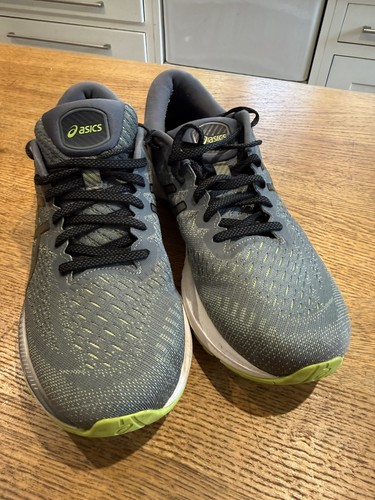 Asics gel kayano - gel, 27