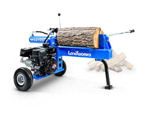 Landworks ton 209 cc - -ton, 209-cc