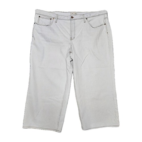 Madewell jeans womens 26w - madewell,