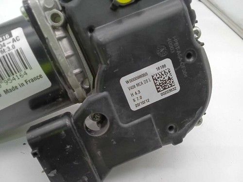 Kt1b17504ac front windscreen - kt1b17504ac,