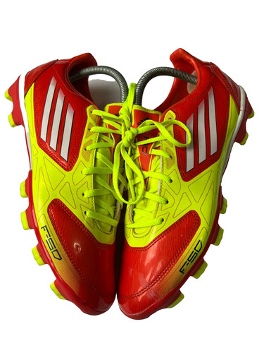 Adidas f10 f50 - f50, uk