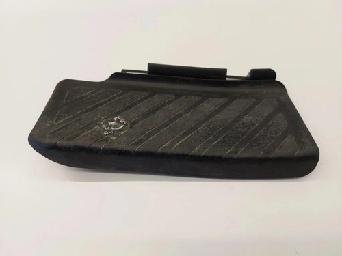 Golf vii variant - golf, bv5