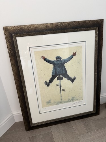 Alexander millar fine art - millar,