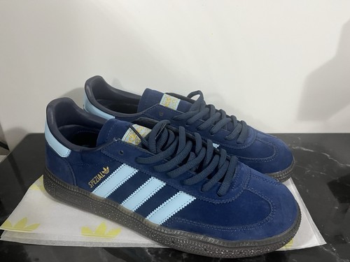 Adidas spezial unisex - spezial,