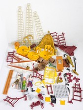 Disney Peter Pan Captain Hook