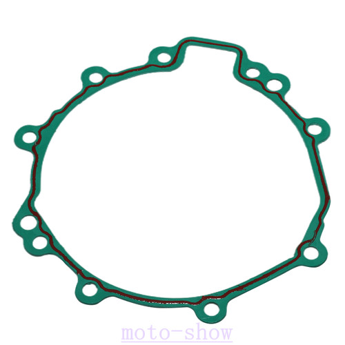 For kawasaki stator cover - for,