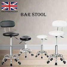 Adjustable Beauty Spa Salon