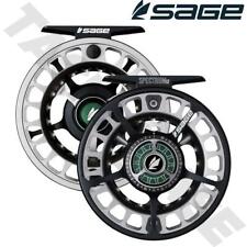 SAGE FLY FISHING REEL SPECTRUM LT SERIES - SALMON TROUT FLY FISHING