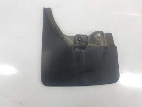 638514jb0a 1618860 front - 1618860,