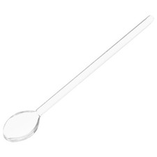 High Temperature Resistant