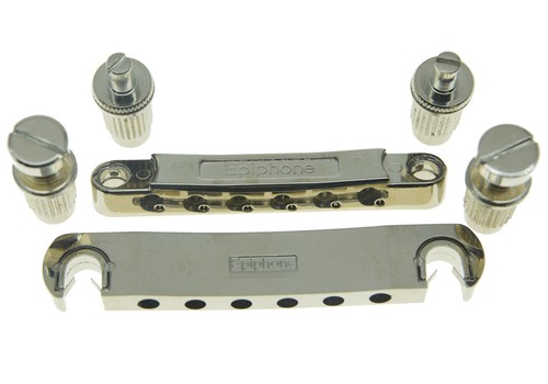 Genuine tune matic guitar - genuine, tune-o-matic