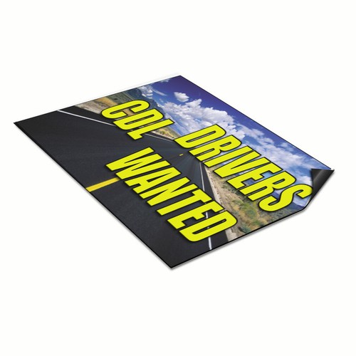 Car magnet set - car, of