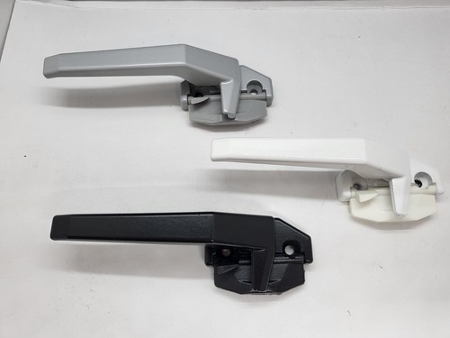 Whitco wedgeless cam handle - whitco,