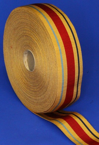 Full size ww2 original silk - original,
