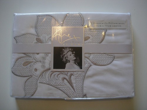Kylie home audrey white - at,