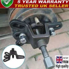 Front wheel hub - wheel,