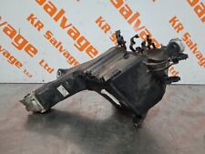 2009-2014 FERRARI 458 4.5 V8