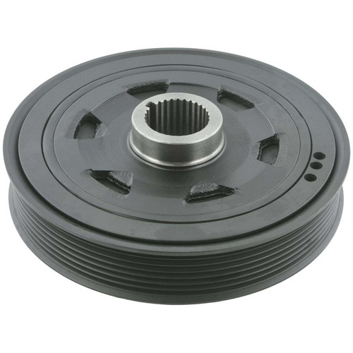 Honda crv ctdi - crv, crankshaft