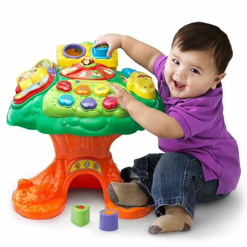 Vtech sort and - vtech, learn