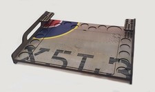 Flying High Paint Station-