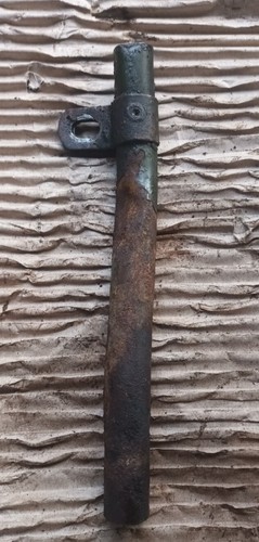 Mini cooper mk1 early tappet - cooper,