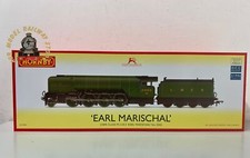 Hornby r3984 gauge lner p2 - r3984,