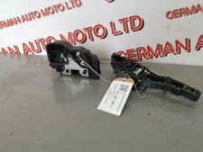 Bmw 335d Xdrive M Sport Auto