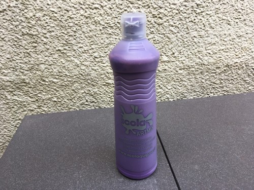 New scola artmix - new,